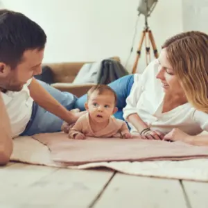 Disciplina positiva en familia